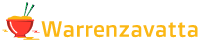 Warrenzavatta.com